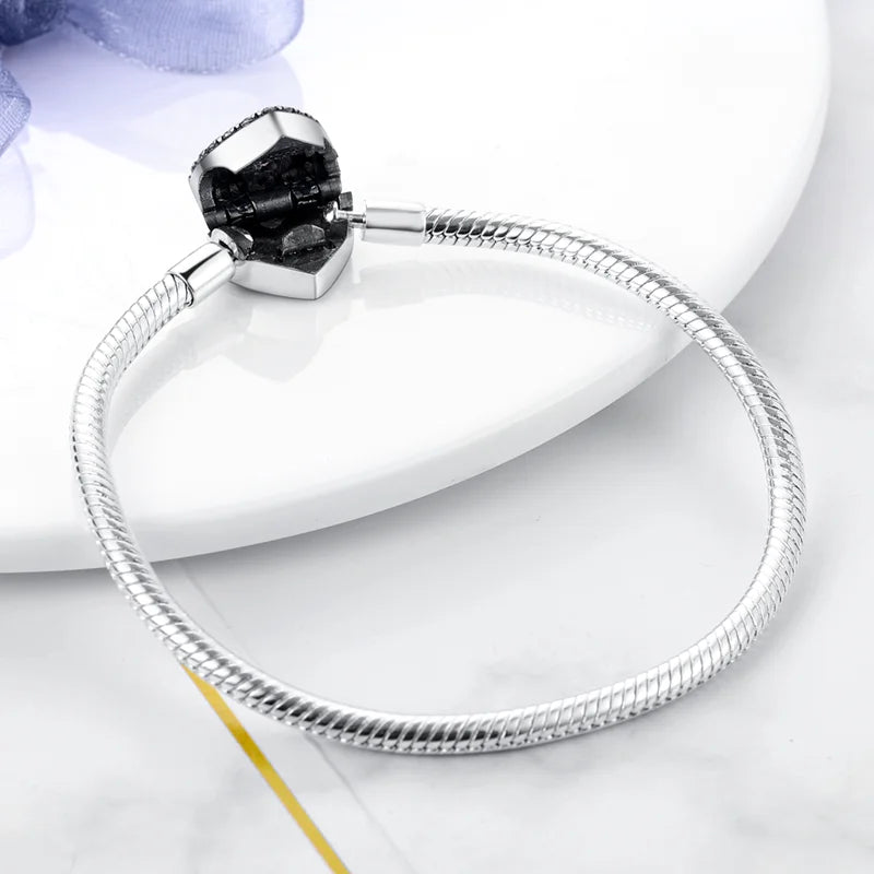 Velora Love Bracelet