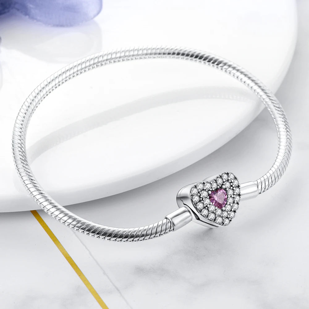 Velora Love Bracelet